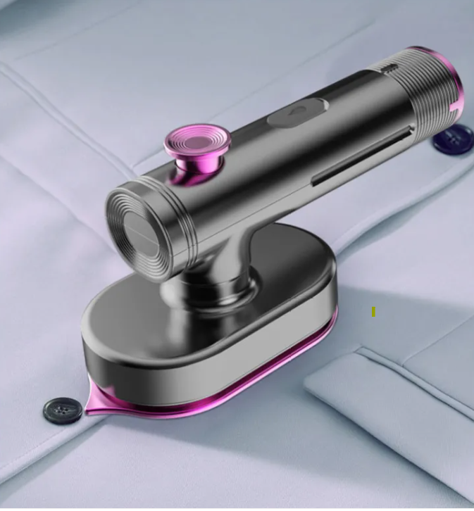 Steamline Garment Steamer