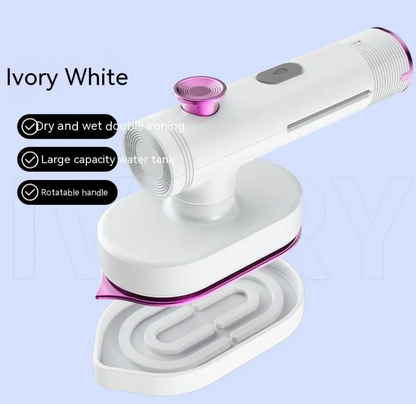 Steamline Garment Steamer