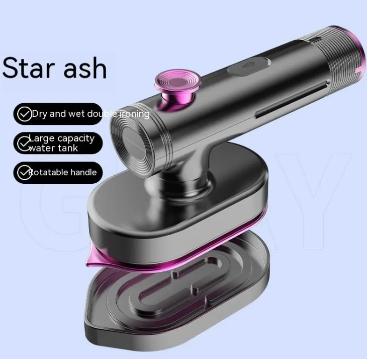Steamline Garment Steamer