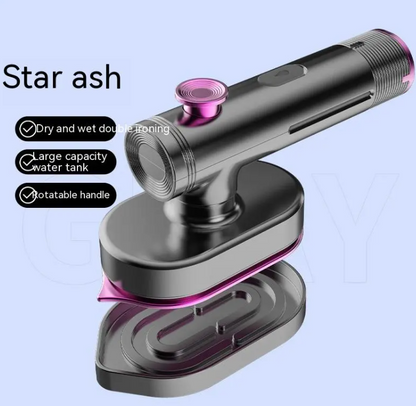 Steamline Garment Steamer