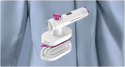 Steamline Garment Steamer