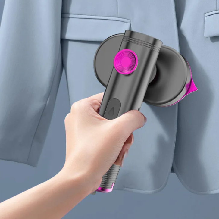 Steamline Garment Steamer