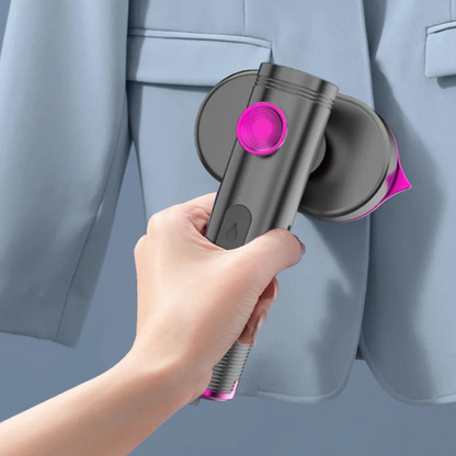 Steamline Garment Steamer