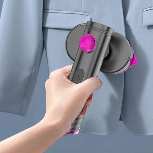 Steamline Garment Steamer
